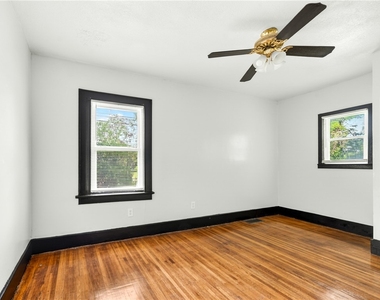 81 Baier Drive - Photo Thumbnail 11