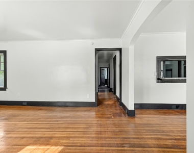 81 Baier Drive - Photo Thumbnail 3