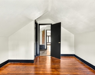81 Baier Drive - Photo Thumbnail 20
