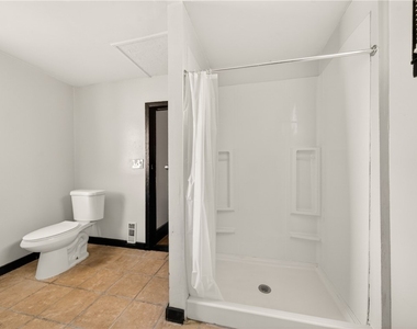 81 Baier Drive - Photo Thumbnail 17