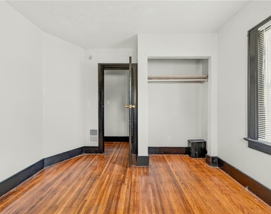 81 Baier Drive - Photo Thumbnail 15