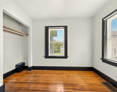 81 Baier Drive - Photo Thumbnail 14