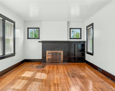 81 Baier Drive - Photo Thumbnail 1