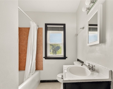 81 Baier Drive - Photo Thumbnail 10