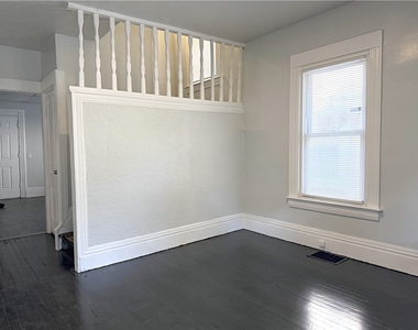 158 Mohawk Street - Photo Thumbnail 1