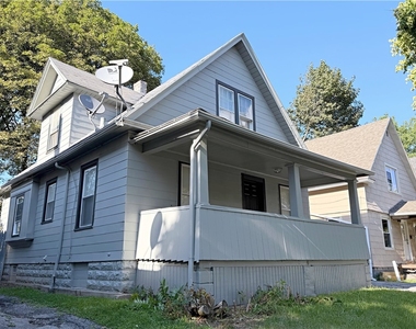 158 Mohawk Street - Photo Thumbnail 9