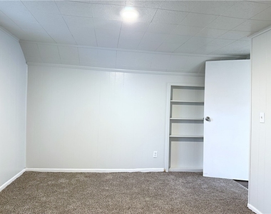158 Mohawk Street - Photo Thumbnail 6