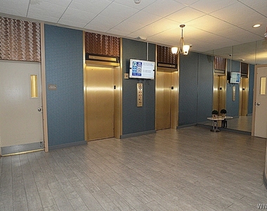 151 Buffalo Avenue - Photo Thumbnail 3
