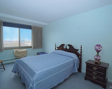 151 Buffalo Avenue - Photo Thumbnail 22
