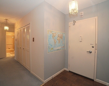 151 Buffalo Avenue - Photo Thumbnail 11
