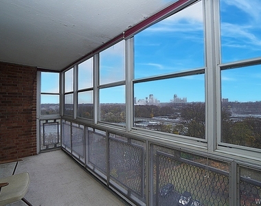 151 Buffalo Avenue - Photo Thumbnail 8
