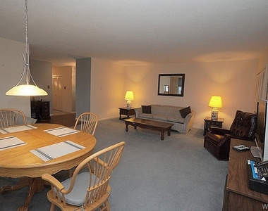 151 Buffalo Avenue - Photo Thumbnail 17