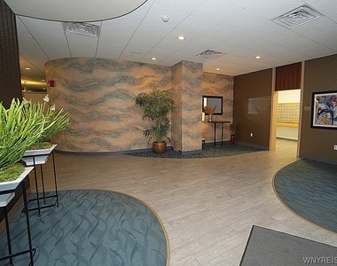 151 Buffalo Avenue - Photo Thumbnail 2