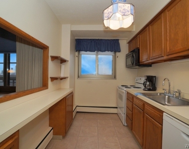 151 Buffalo Avenue - Photo Thumbnail 18