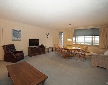 151 Buffalo Avenue - Photo Thumbnail 15