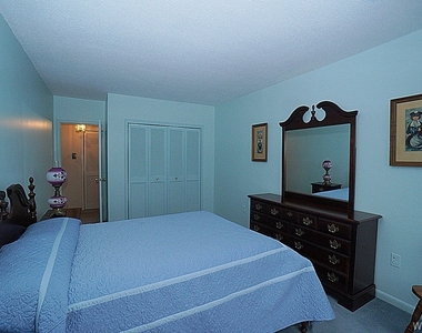 151 Buffalo Avenue - Photo Thumbnail 23