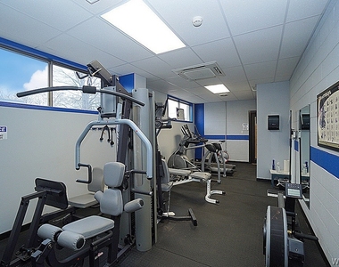 151 Buffalo Avenue - Photo Thumbnail 6