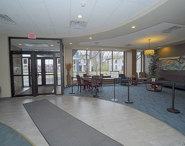 151 Buffalo Avenue - Photo Thumbnail 1