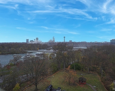 151 Buffalo Avenue - Photo Thumbnail 9