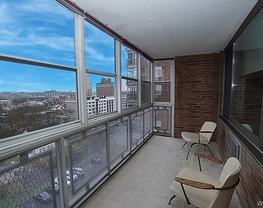 151 Buffalo Avenue - Photo Thumbnail 7