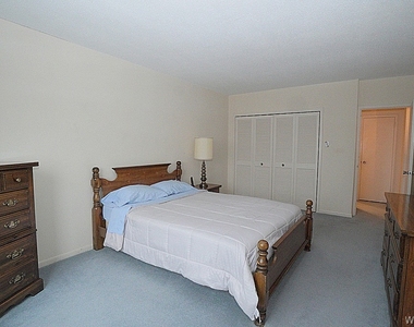 151 Buffalo Avenue - Photo Thumbnail 25