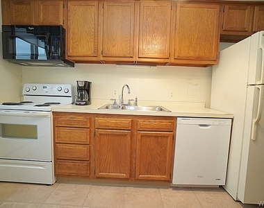 151 Buffalo Avenue - Photo Thumbnail 20