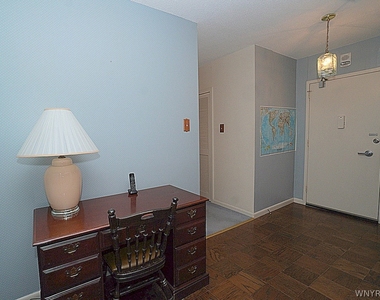 151 Buffalo Avenue - Photo Thumbnail 12
