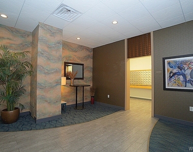 151 Buffalo Avenue - Photo Thumbnail 4