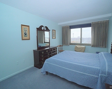 151 Buffalo Avenue - Photo Thumbnail 21