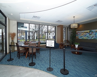 151 Buffalo Avenue - Photo Thumbnail 5