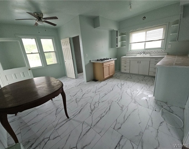 3663 Seneca Street - Photo Thumbnail 1