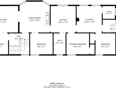 2206 Main Street - Photo Thumbnail 36