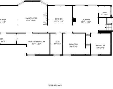 2206 Main Street - Photo Thumbnail 34