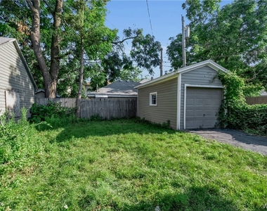 69 W Northrup Place - Photo Thumbnail 5