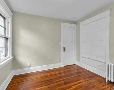 69 W Northrup Place - Photo Thumbnail 31
