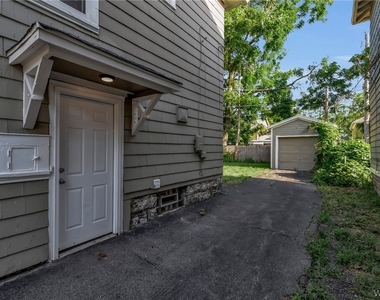 69 W Northrup Place - Photo Thumbnail 4