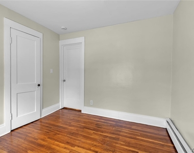 69 W Northrup Place - Photo Thumbnail 33