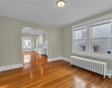 69 W Northrup Place - Photo Thumbnail 21