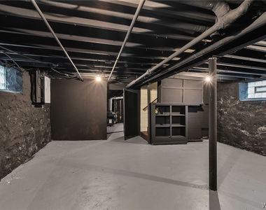 69 W Northrup Place - Photo Thumbnail 41