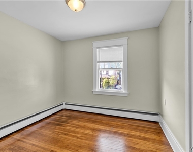 69 W Northrup Place - Photo Thumbnail 32