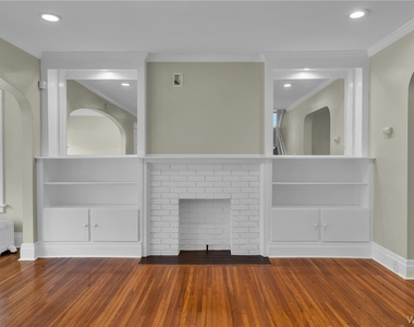 69 W Northrup Place - Photo Thumbnail 11