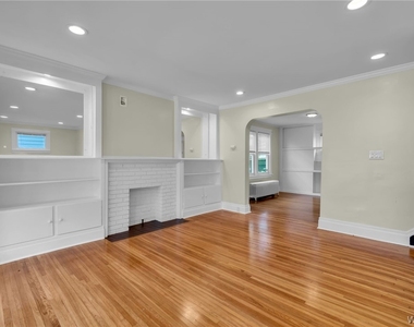 69 W Northrup Place - Photo Thumbnail 13