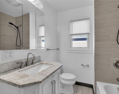 69 W Northrup Place - Photo Thumbnail 39
