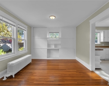 69 W Northrup Place - Photo Thumbnail 19