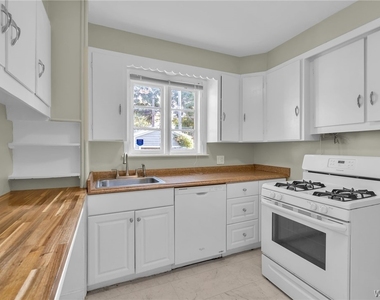 69 W Northrup Place - Photo Thumbnail 23