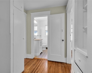 69 W Northrup Place - Photo Thumbnail 29