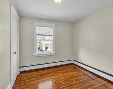 69 W Northrup Place - Photo Thumbnail 36