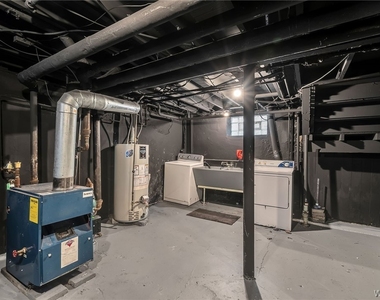 69 W Northrup Place - Photo Thumbnail 42
