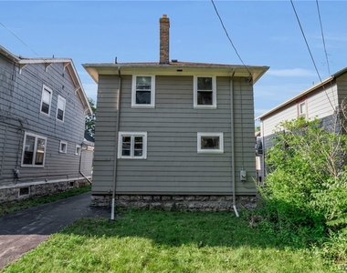 69 W Northrup Place - Photo Thumbnail 6