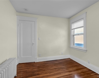 69 W Northrup Place - Photo Thumbnail 35